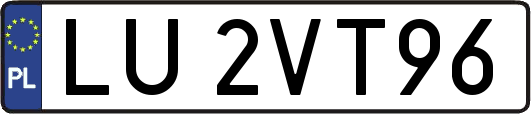 LU2VT96
