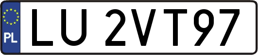 LU2VT97