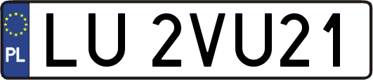 LU2VU21