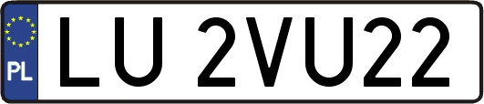 LU2VU22