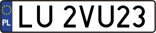LU2VU23