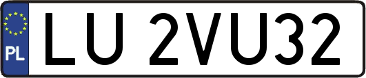 LU2VU32