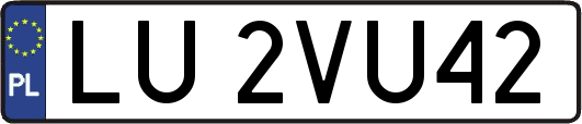 LU2VU42