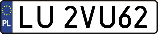 LU2VU62