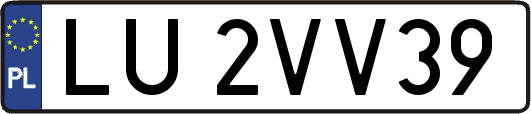 LU2VV39