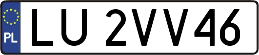LU2VV46