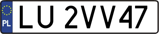 LU2VV47