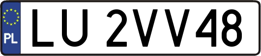 LU2VV48