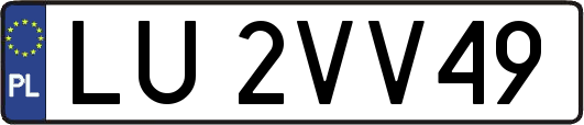 LU2VV49