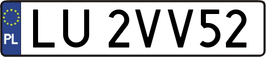 LU2VV52
