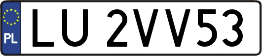LU2VV53