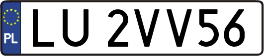 LU2VV56