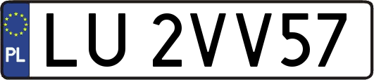LU2VV57