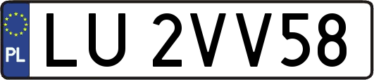 LU2VV58