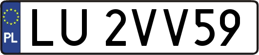 LU2VV59