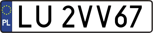 LU2VV67