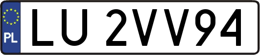 LU2VV94