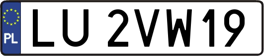 LU2VW19