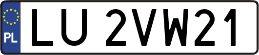 LU2VW21