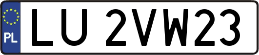 LU2VW23