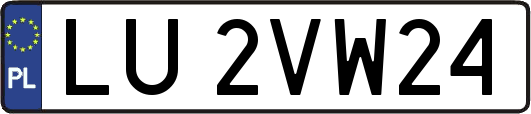 LU2VW24