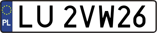 LU2VW26
