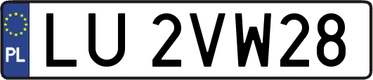 LU2VW28