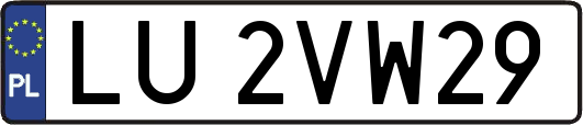 LU2VW29