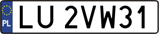 LU2VW31