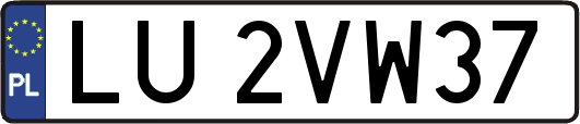 LU2VW37
