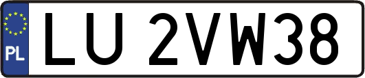 LU2VW38