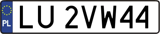 LU2VW44