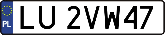 LU2VW47