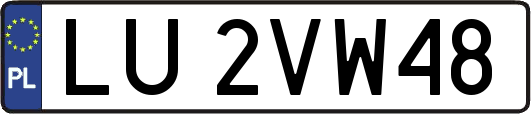 LU2VW48