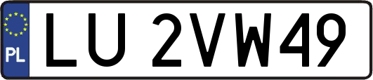 LU2VW49