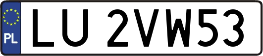 LU2VW53