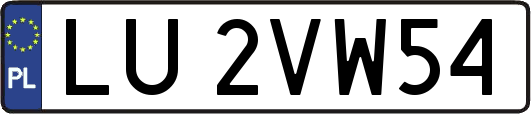 LU2VW54