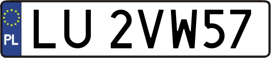 LU2VW57