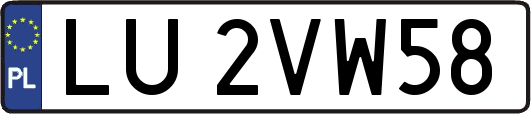 LU2VW58
