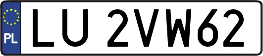 LU2VW62