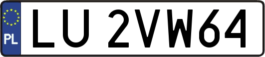 LU2VW64