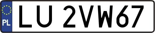 LU2VW67