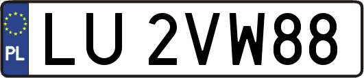 LU2VW88