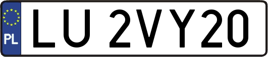 LU2VY20
