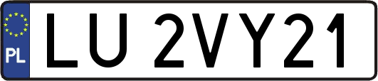 LU2VY21