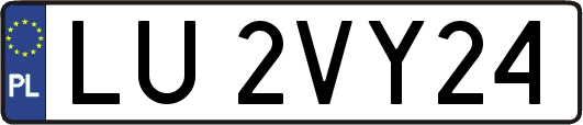 LU2VY24