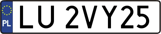 LU2VY25