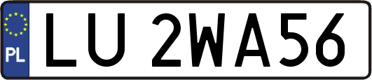 LU2WA56