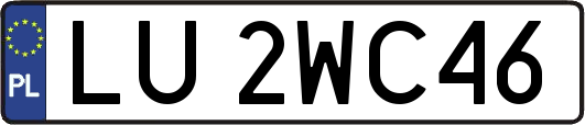 LU2WC46