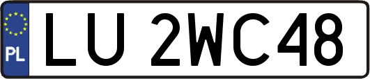 LU2WC48